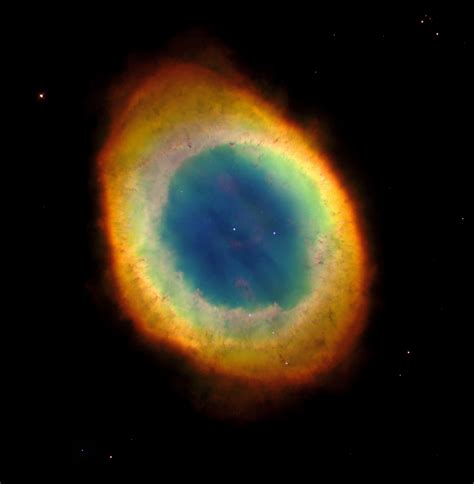 File:M57 The Ring Nebula.JPG - Wikipedia