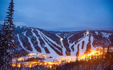 Sun Peaks Resort Discount Lift Tickets & Passes | Liftopia