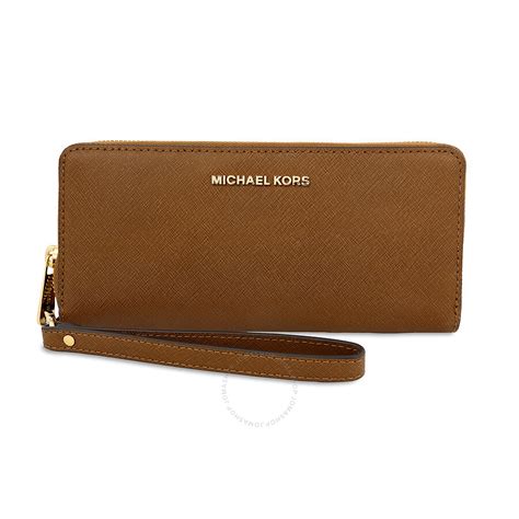 Michael Kors Purse And Wallet Sets | semashow.com