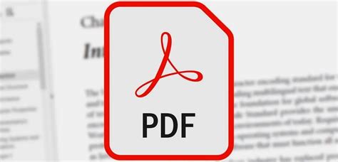 3 Simple Steps: How To Open PDFs On Your Google Drive For Viewing And ...