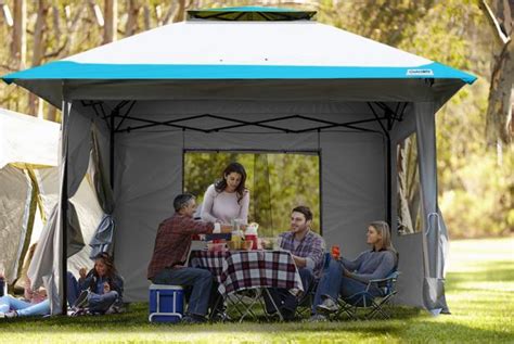 Best Canopy Tents 2019 The Strategist | lupon.gov.ph