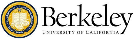 UC Berkeley – The Vector