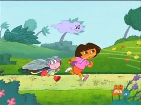 Category:Dora's Halloween Episodes | Dora the Explorer Wiki | Fandom