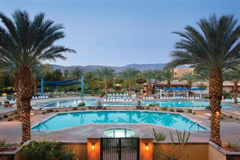 Marriott's Shadow Ridge I-The Villages - Cheapest Prices on Hotels in ...