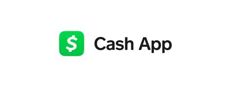 Cash App -- The Best On-Ramp to Bitcoin Investing!