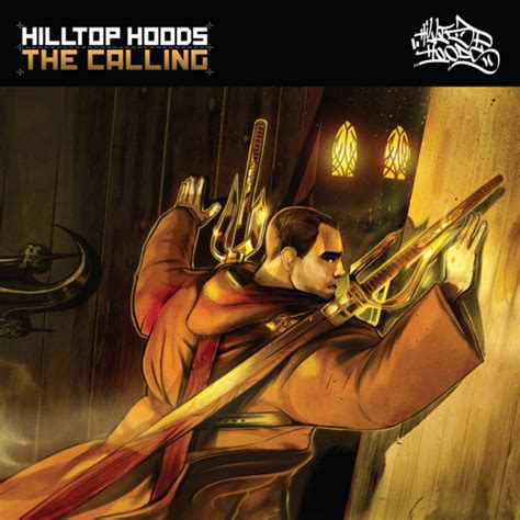 The Nosebleed Section by hilltophoods | Hilltop Hoods | Free Listening ...