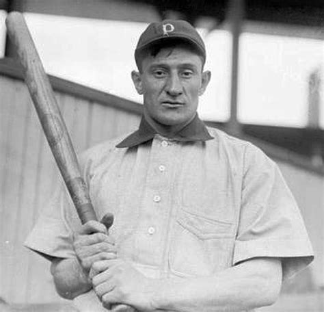 His card just sold for $6.6 million, but who was Honus Wagner?