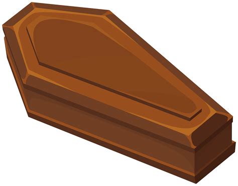 halloween coffin clipart 10 free Cliparts | Download images on ...