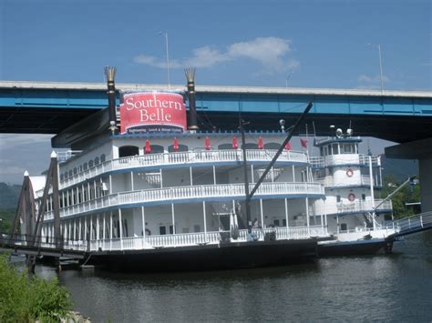 Southern Belle Riverboat | Southern belle riverboat, Southern belle ...