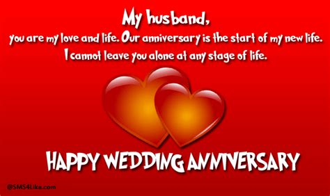 Happy Anniversary Quotes For Parents In Law / Happy anniversary to the ...