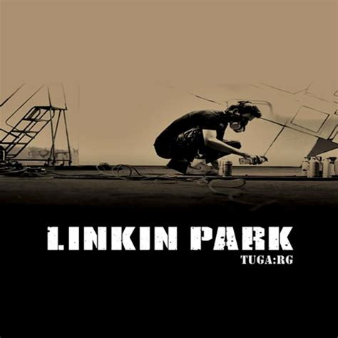 LINKIN PARK - Meteora [Album] Download - EIMUSICS.COM