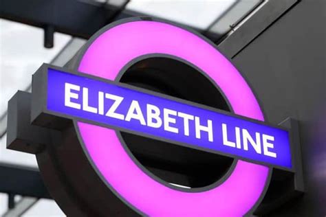 Elizabeth line: TfL releases new May timetable