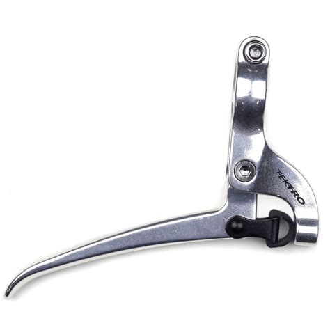 Tektro FL750 City Brake Lever – Velo Orange