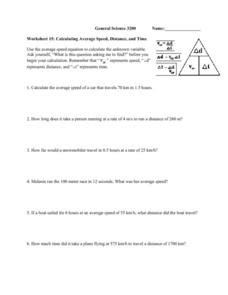 Calculating-speed-distance-and-time-worksheet-middle-school dawsas