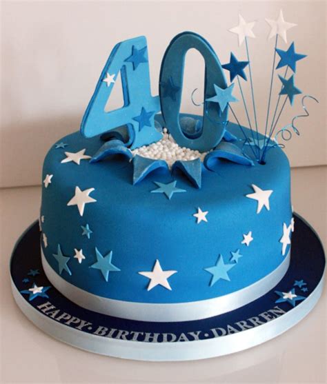 40th Birthday Cake Ideas Funny in Cake Ideas by Prayface.net : Cake ...