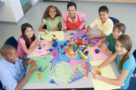 TECNICAS DE APRENDIZAJE Y ENSEÑANZA: BENEFICIOS DE LA TÈCNICA DE ENSEÑANZA