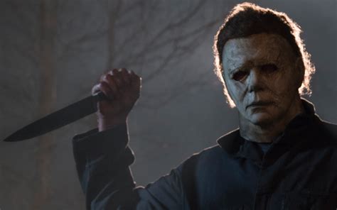 Every Halloween Franchise Movie Ranked | Editorial