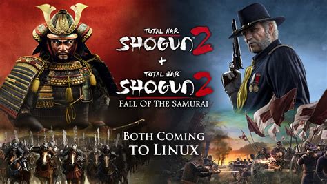 Shogun 2 steam price - sanystl