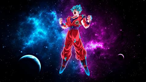 Dragon Ball Super 4K Wallpapers For Pc - Download 3840x2400 wallpaper ...