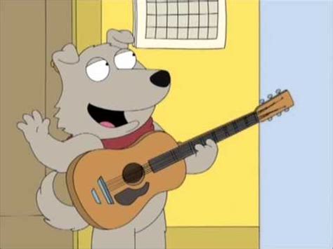 Family Guy - Fart Song (by New Brian ft. Peter G.) - YouTube