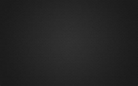 Matte Black Wallpaper | Wall Control