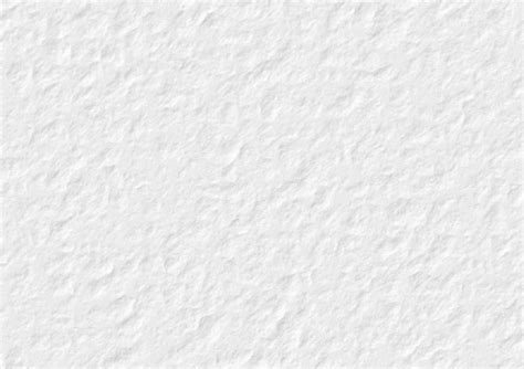 Premium Photo | White paper abstract rough texture background