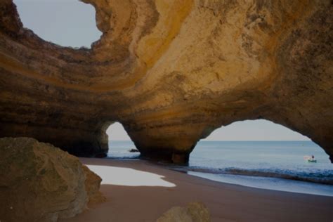 Algarve Weather in October | Thomas Cook