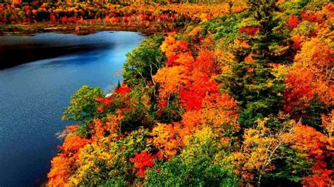 Maine welcomes autumn: A celebration of equal day and night on the ...