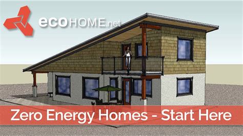 How To Build A Passive Solar Home - Longfamily26