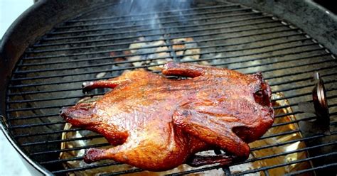 Smoked Duck Recipes | Yummly