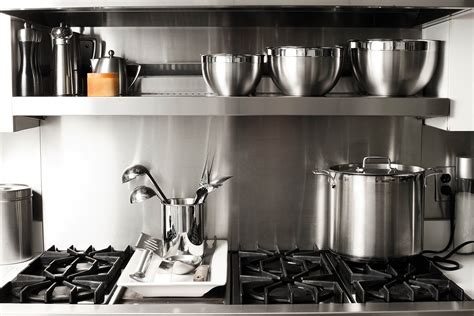 Restaurant Kitchen Equipment