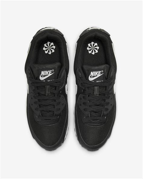 Nike Air Max 90 Women's Shoes. Nike IN