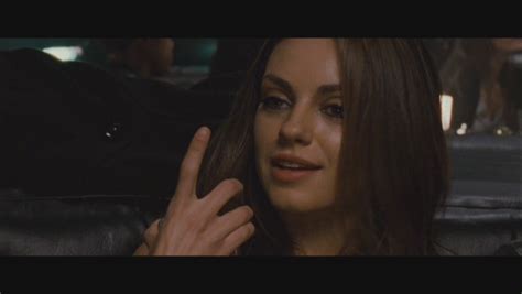 Mila Kunis as Lily in 'Black Swan' - Mila Kunis Image (23366598) - Fanpop