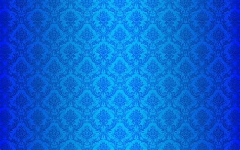 5760x1080px | free download | HD wallpaper: Texture, Pattern ...