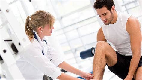 Knee Osteoarthritis: When to Consider Surgery - Health2Wellness