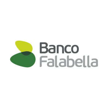 Best 4 Falabella Logo PNG Vector SVG, EPS, Ai, CDR formats for Free ...