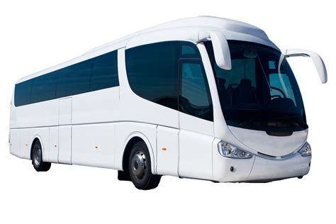 Bus Tour PNG Transparent Bus Tour.PNG Images. | PlusPNG