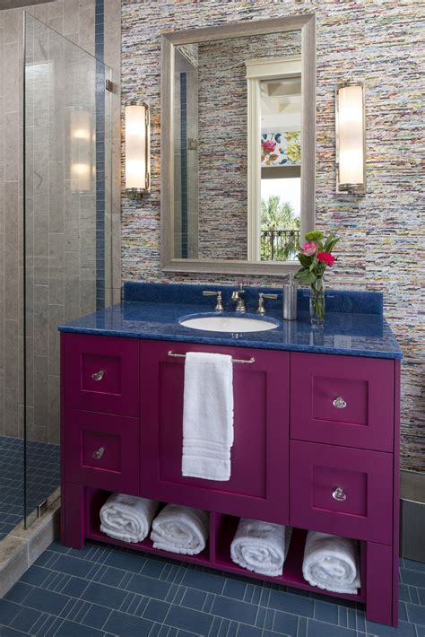 Best Paint To Use On Bathroom Vanity – Bathroom Guide by Jetstwit