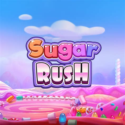 Sugar Rush Real-Time Statistics, RTP & SRP | Slot Tracker