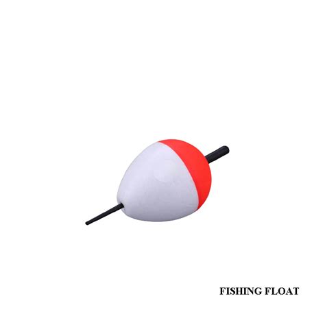 FISHING FLOATS – jbuy