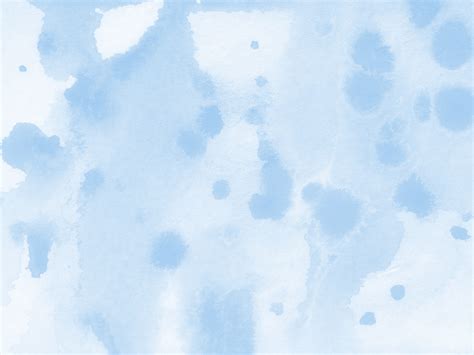 Subtle Watercolor Backgrounds ~ Textures on Creative Market