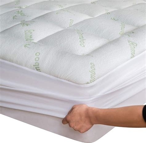 Which Is The Best Gel Cooling Pad For Bed Single – Get Your Home