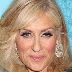 Judith Light - Bio, Facts, Family | Famous Birthdays