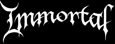 IMMORTAL - Äußerung zum Bandkonflikt - metal-heads.de