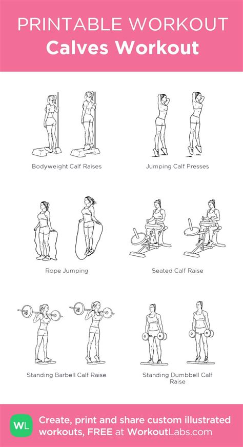 Pin on Yoga/Meditation/Workout