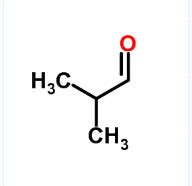 Buy Isobutyraldehyde In China