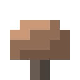 Image - BrownMushroom.png | McMMO Wiki | FANDOM powered by Wikia