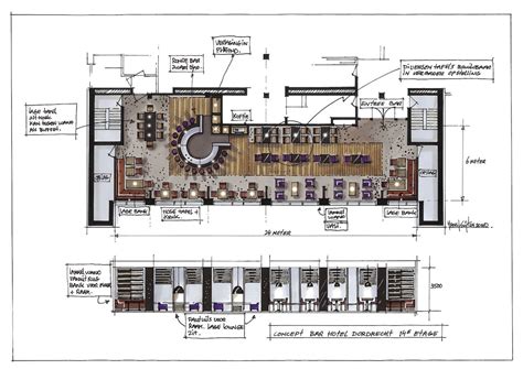 interior-restaurant-floor-plan-with-bar-in-satisfying-free-stylish-hans ...