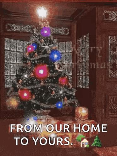 Merry Christmas Lights GIF - Merry Christmas Lights Gifts - Discover ...