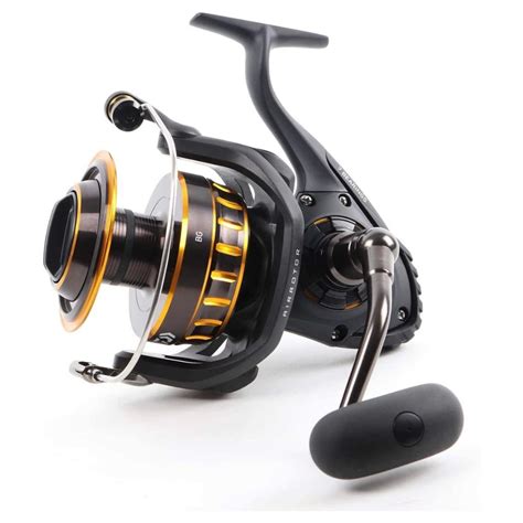 7 Reliable Fishing Reel Brands in 2023 - Ultimate Fisher